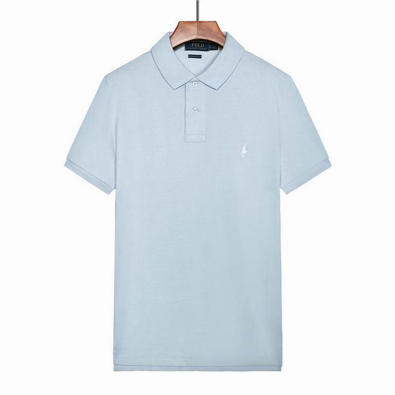 polo Men's Polo 707